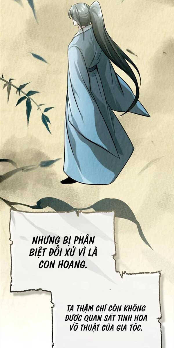 Hồi quy giả về hưu chapter 18 - Upload bởi truyensieuhay.com