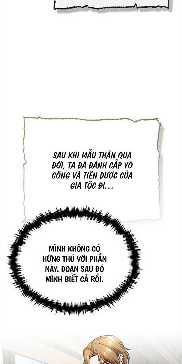 Hồi quy giả về hưu chapter 18 - Upload bởi truyensieuhay.com
