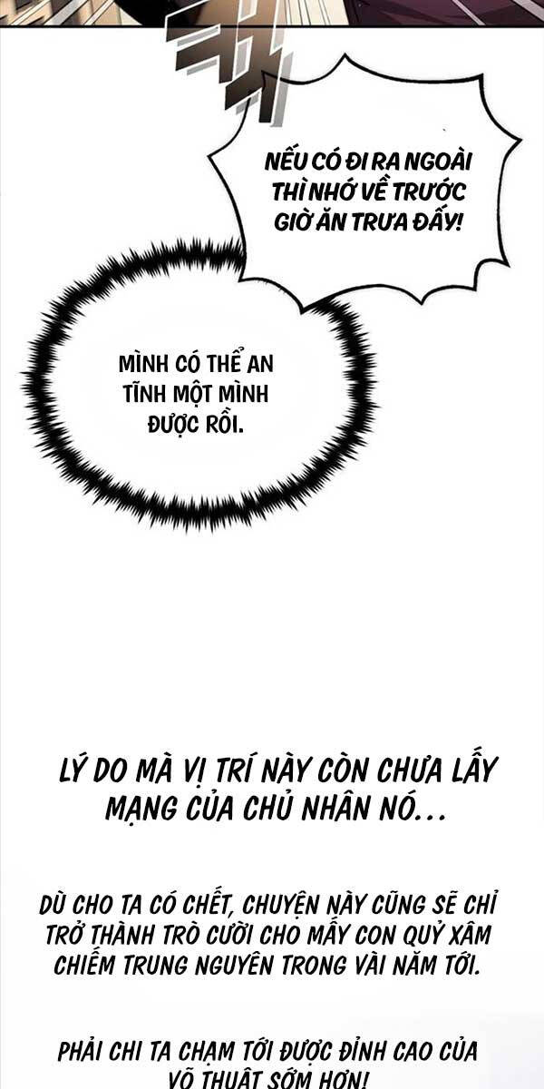 Hồi quy giả về hưu chapter 18 - Upload bởi truyensieuhay.com