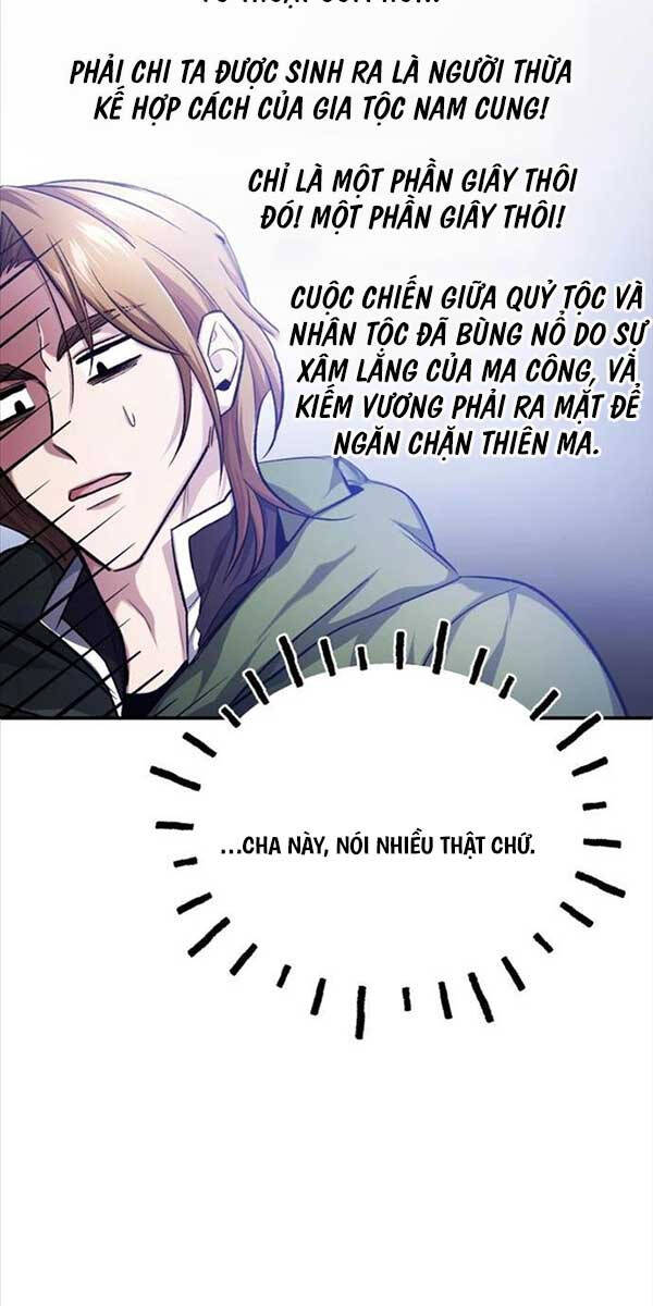 Hồi quy giả về hưu chapter 18 - Upload bởi truyensieuhay.com