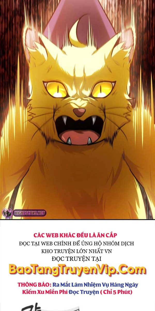 Hồi quy giả về hưu chapter 18 - Upload bởi truyensieuhay.com