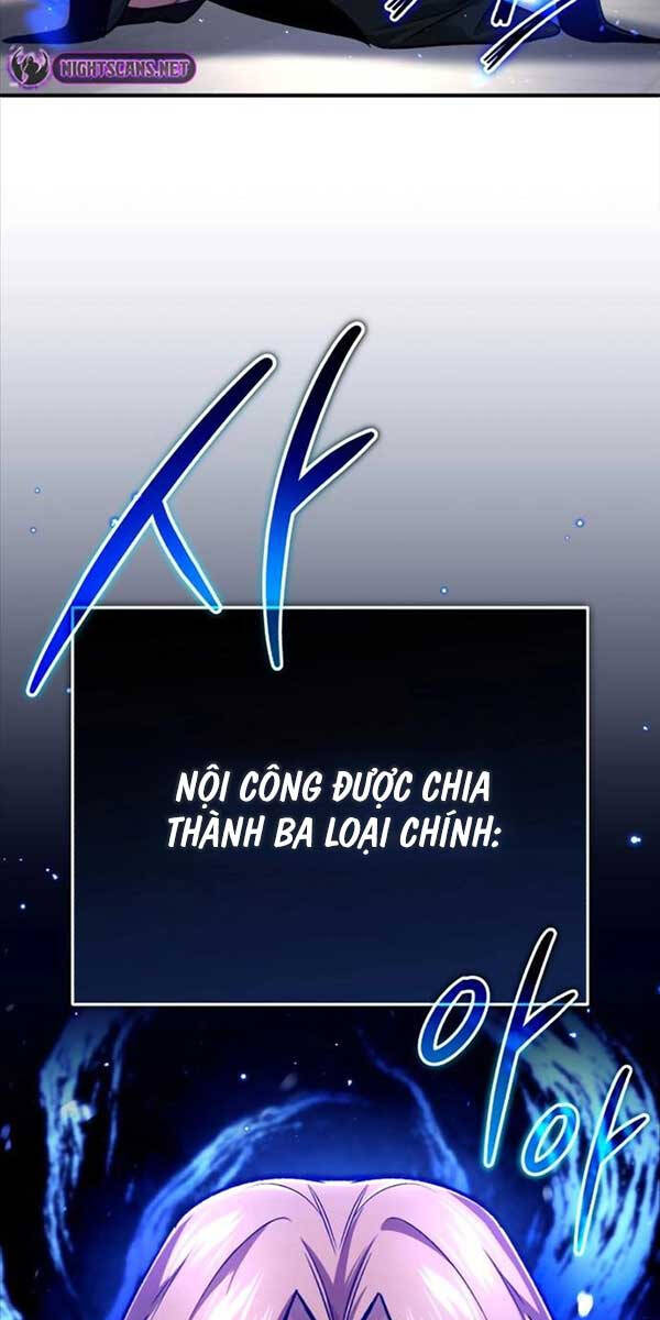 Hồi quy giả về hưu chapter 18 - Upload bởi truyensieuhay.com
