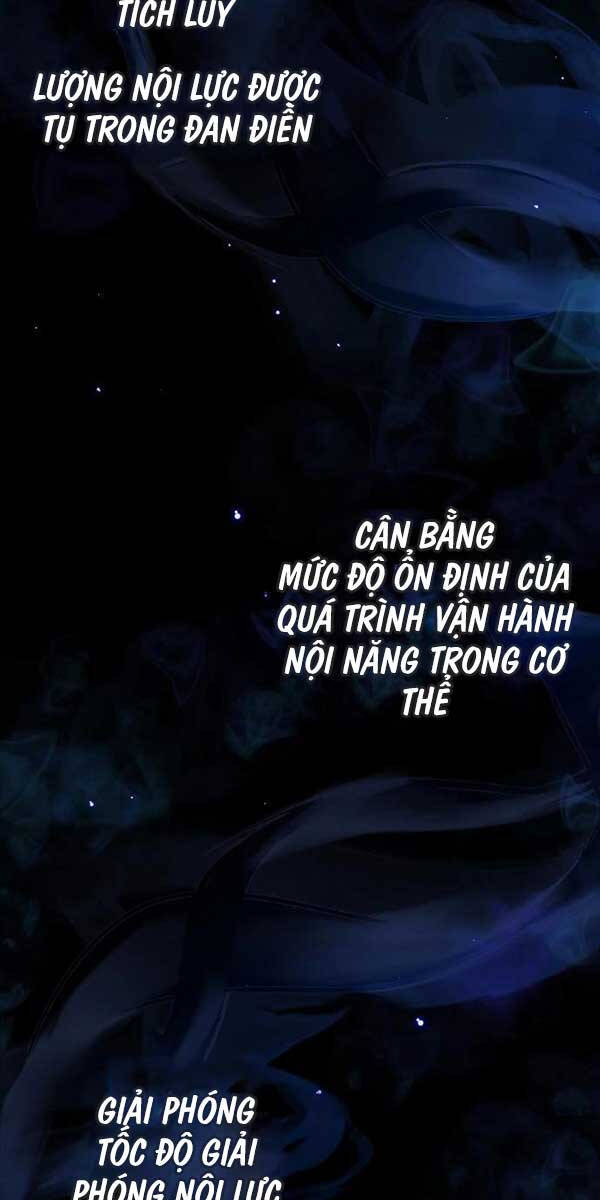 Hồi quy giả về hưu chapter 18 - Upload bởi truyensieuhay.com
