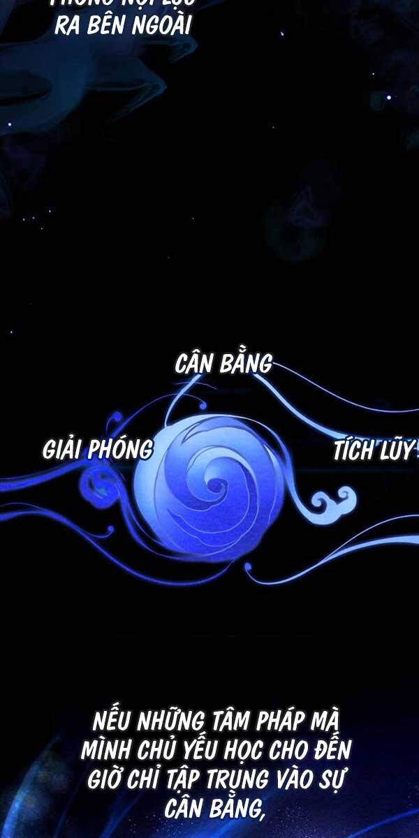 Hồi quy giả về hưu chapter 18 - Upload bởi truyensieuhay.com