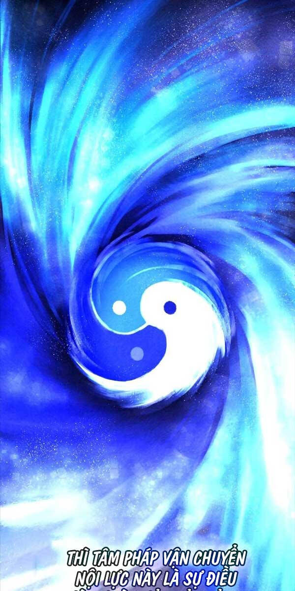 Hồi quy giả về hưu chapter 18 - Upload bởi truyensieuhay.com