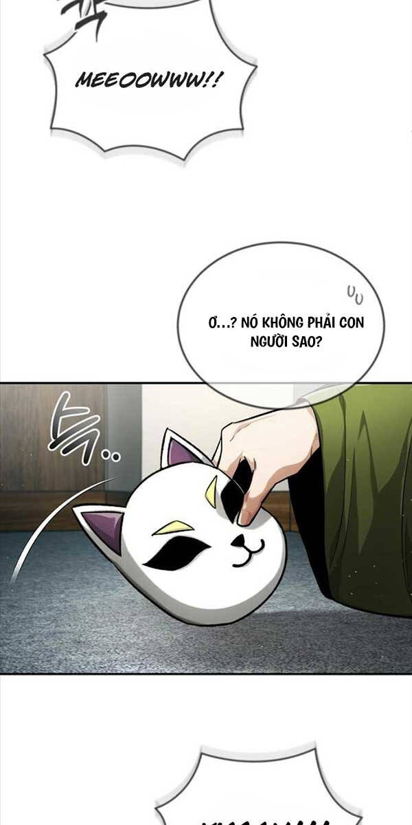 Hồi quy giả về hưu chapter 18 - Upload bởi truyensieuhay.com