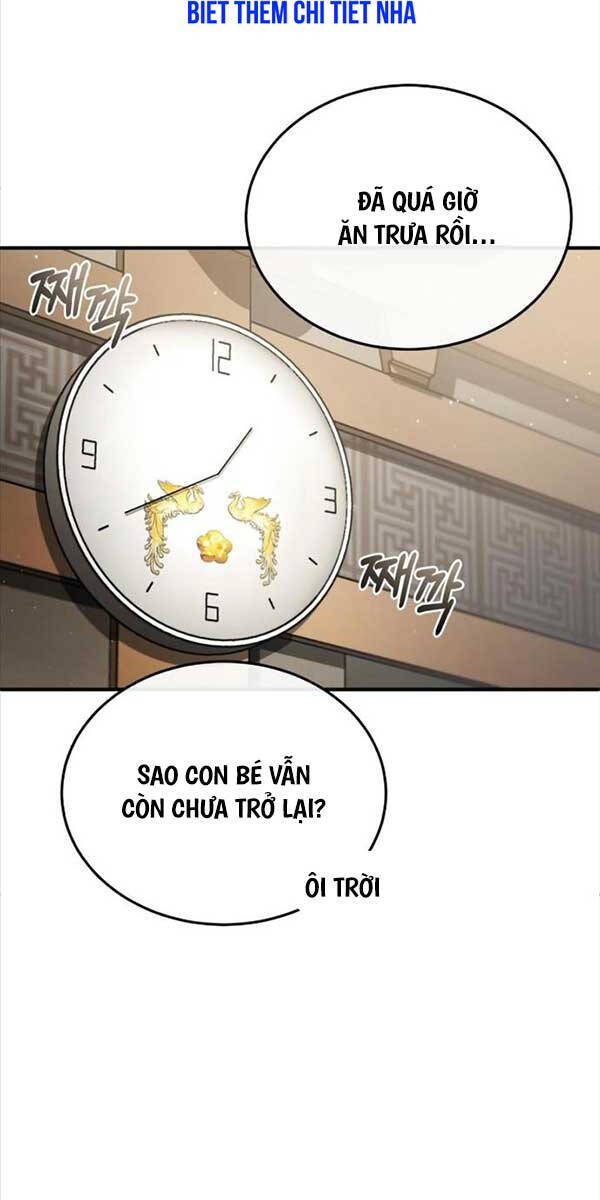 Hồi quy giả về hưu chapter 18 - Upload bởi truyensieuhay.com