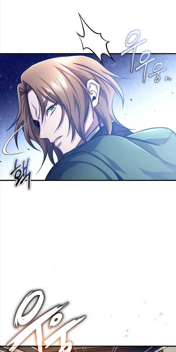 Hồi quy giả về hưu chapter 18 - Upload bởi truyensieuhay.com