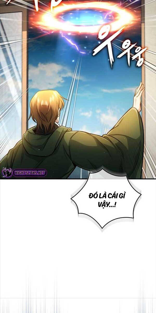 Hồi quy giả về hưu chapter 18 - Upload bởi truyensieuhay.com