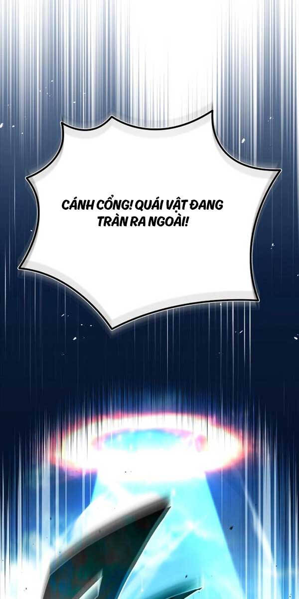 Hồi quy giả về hưu chapter 18 - Upload bởi truyensieuhay.com