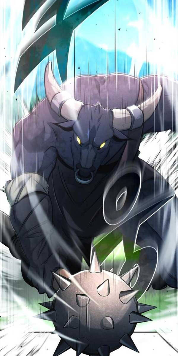 Hồi quy giả về hưu chapter 18 - Upload bởi truyensieuhay.com