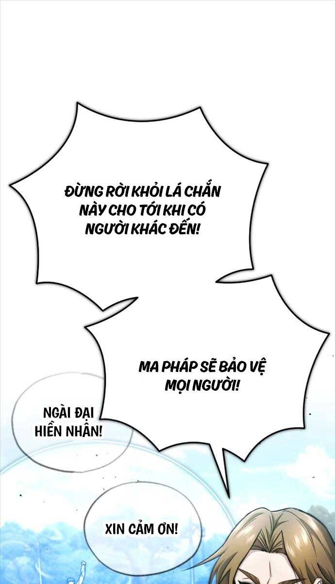Hồi quy giả về hưu chapter 18 - Upload bởi truyensieuhay.com