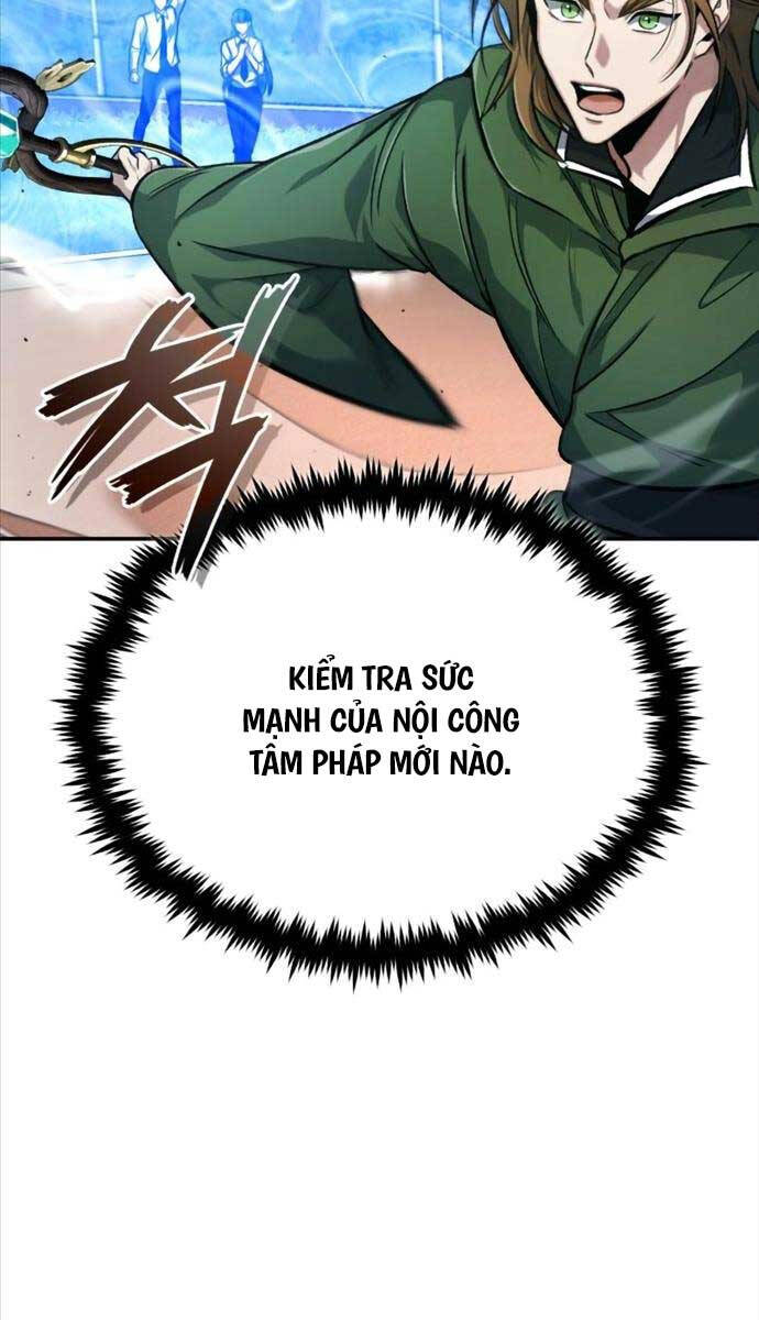 Hồi quy giả về hưu chapter 18 - Upload bởi truyensieuhay.com