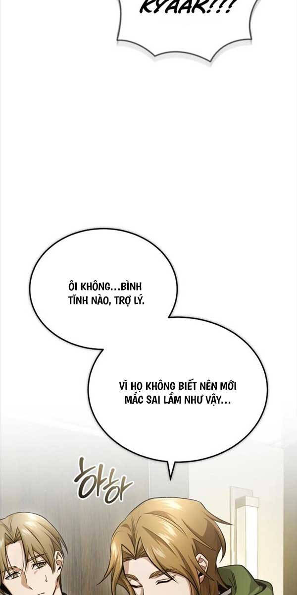 Hồi quy giả về hưu chapter 18 - Upload bởi truyensieuhay.com