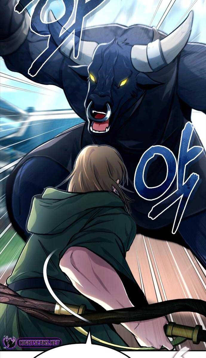 Hồi quy giả về hưu chapter 18 - Upload bởi truyensieuhay.com