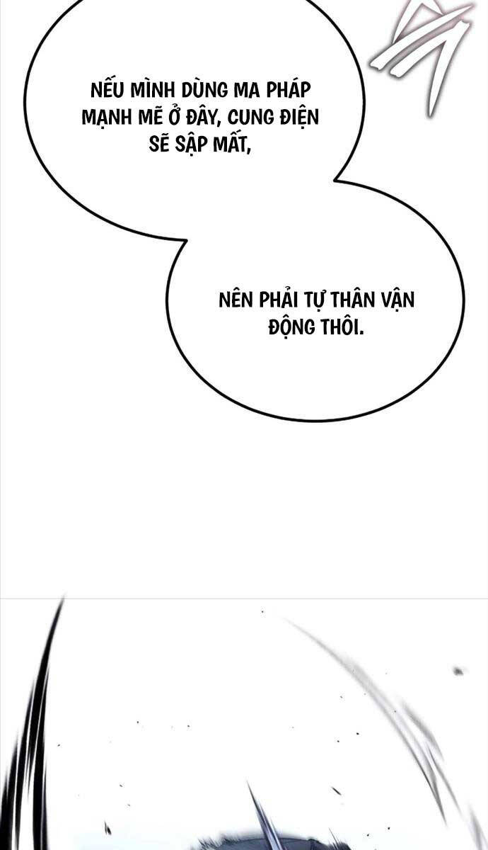 Hồi quy giả về hưu chapter 18 - Upload bởi truyensieuhay.com