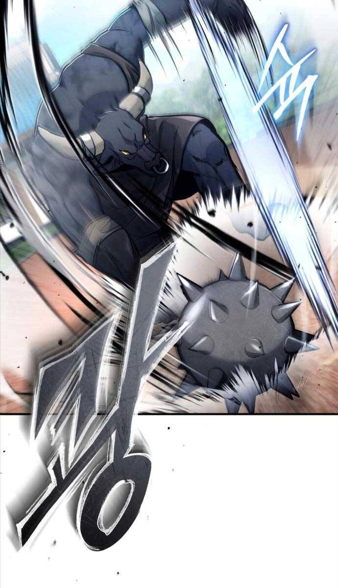 Hồi quy giả về hưu chapter 18 - Upload bởi truyensieuhay.com