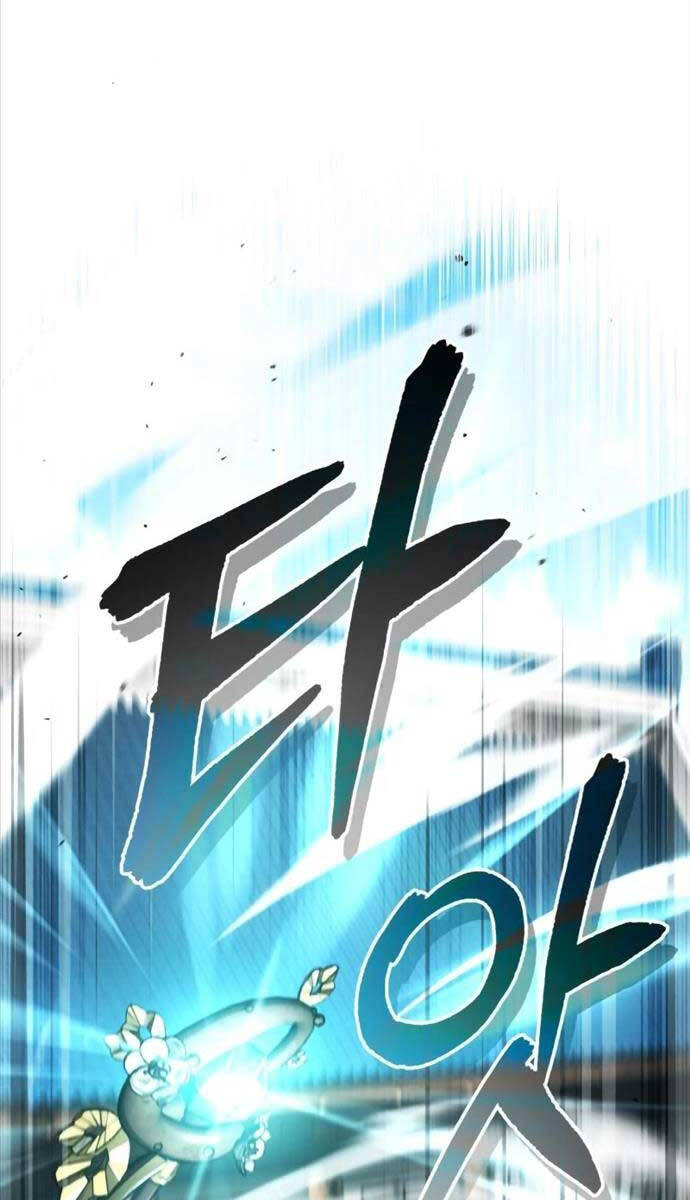 Hồi quy giả về hưu chapter 18 - Upload bởi truyensieuhay.com
