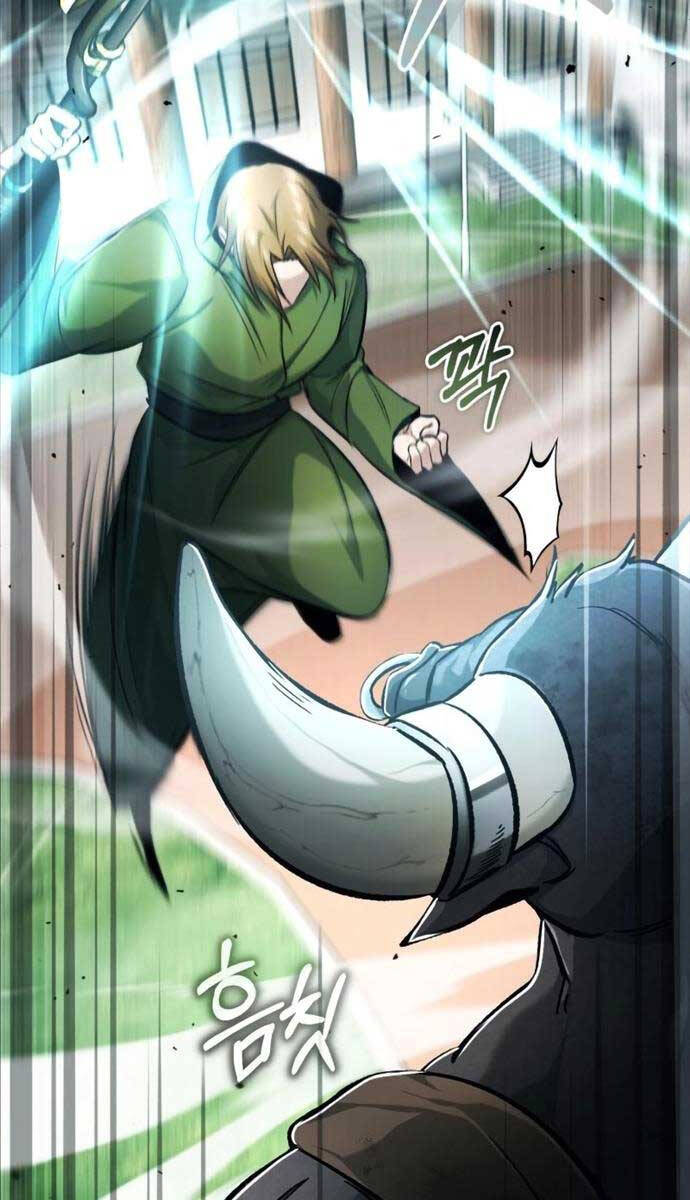 Hồi quy giả về hưu chapter 18 - Upload bởi truyensieuhay.com