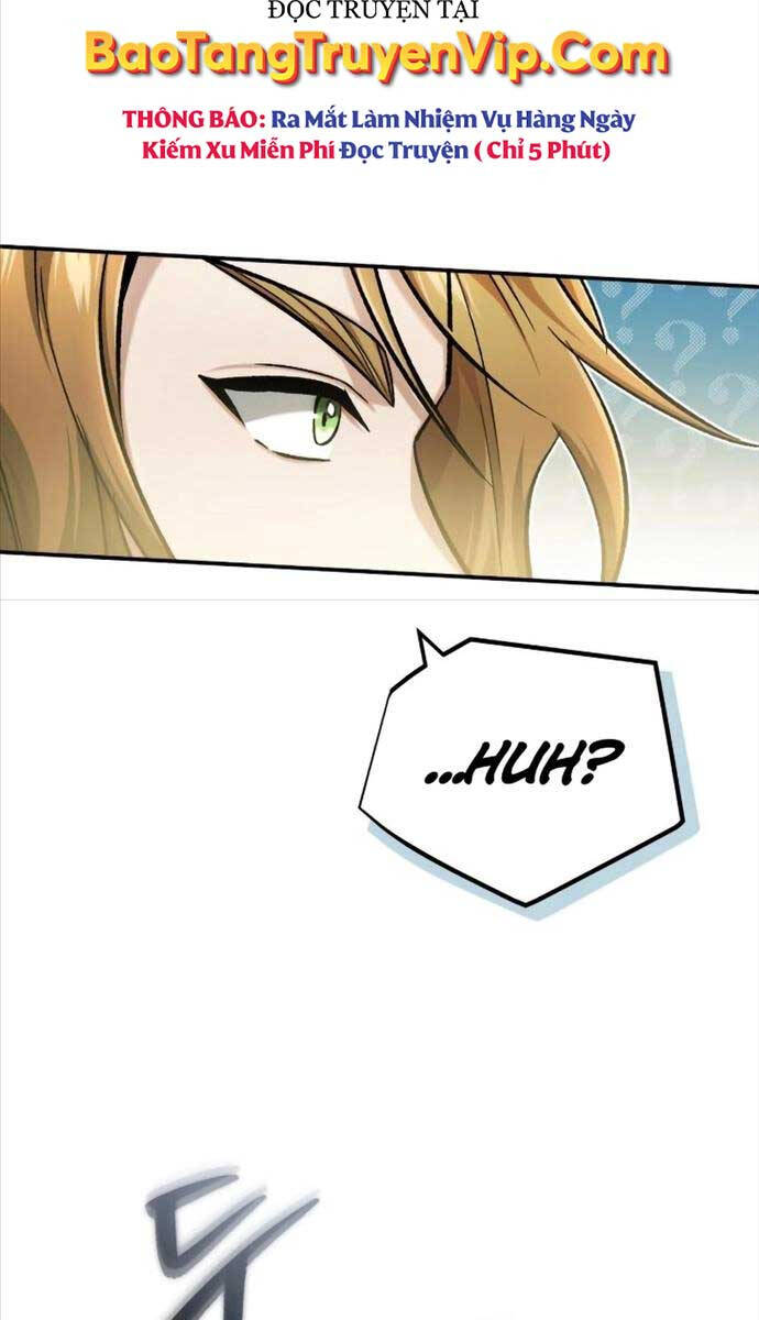 Hồi quy giả về hưu chapter 18 - Upload bởi truyensieuhay.com