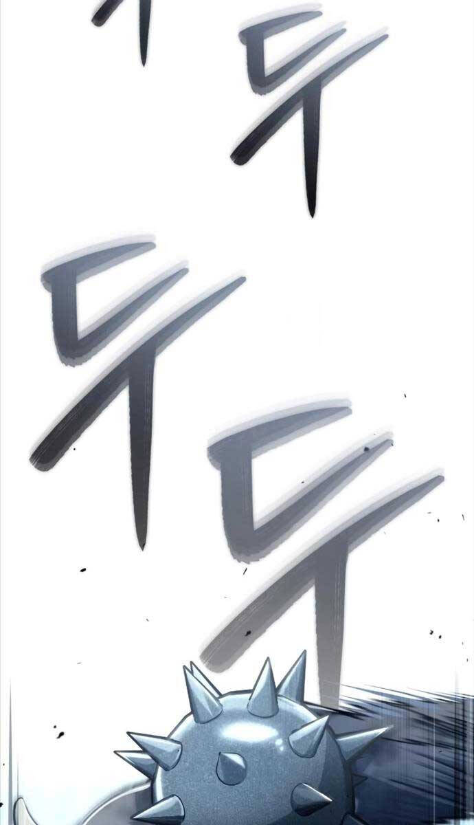 Hồi quy giả về hưu chapter 18 - Upload bởi truyensieuhay.com