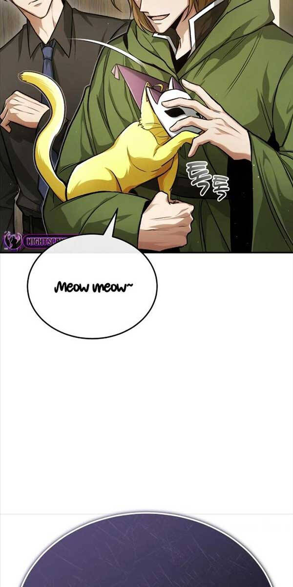 Hồi quy giả về hưu chapter 18 - Upload bởi truyensieuhay.com