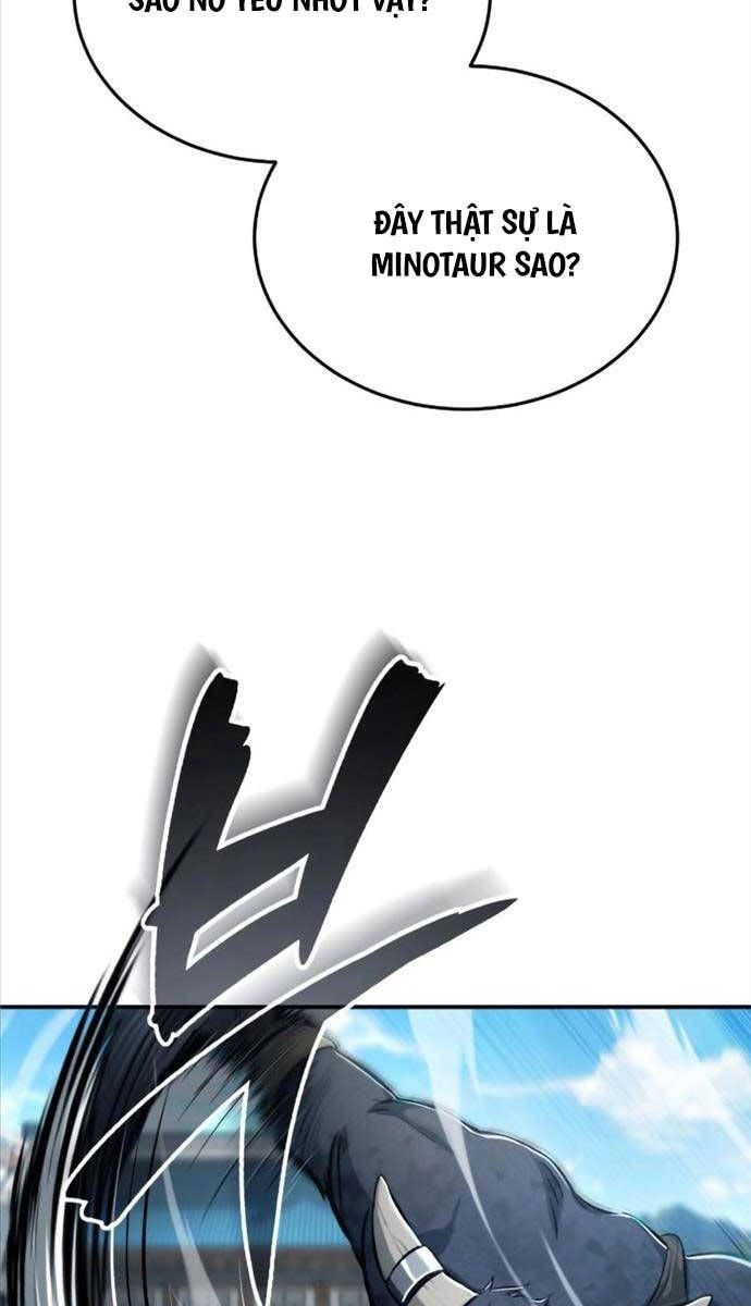 Hồi quy giả về hưu chapter 18 - Upload bởi truyensieuhay.com