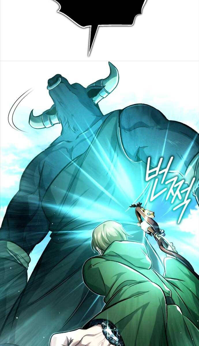 Hồi quy giả về hưu chapter 18 - Upload bởi truyensieuhay.com