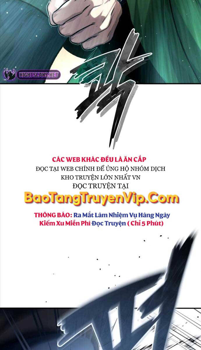Hồi quy giả về hưu chapter 18 - Upload bởi truyensieuhay.com