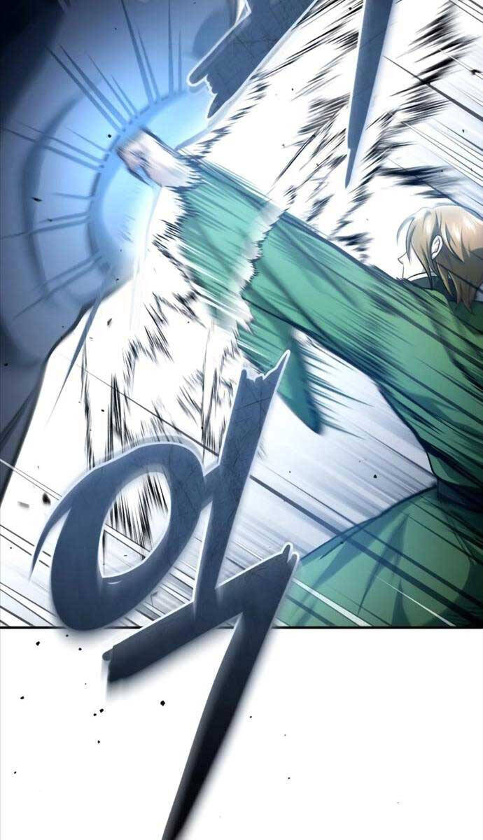 Hồi quy giả về hưu chapter 18 - Upload bởi truyensieuhay.com