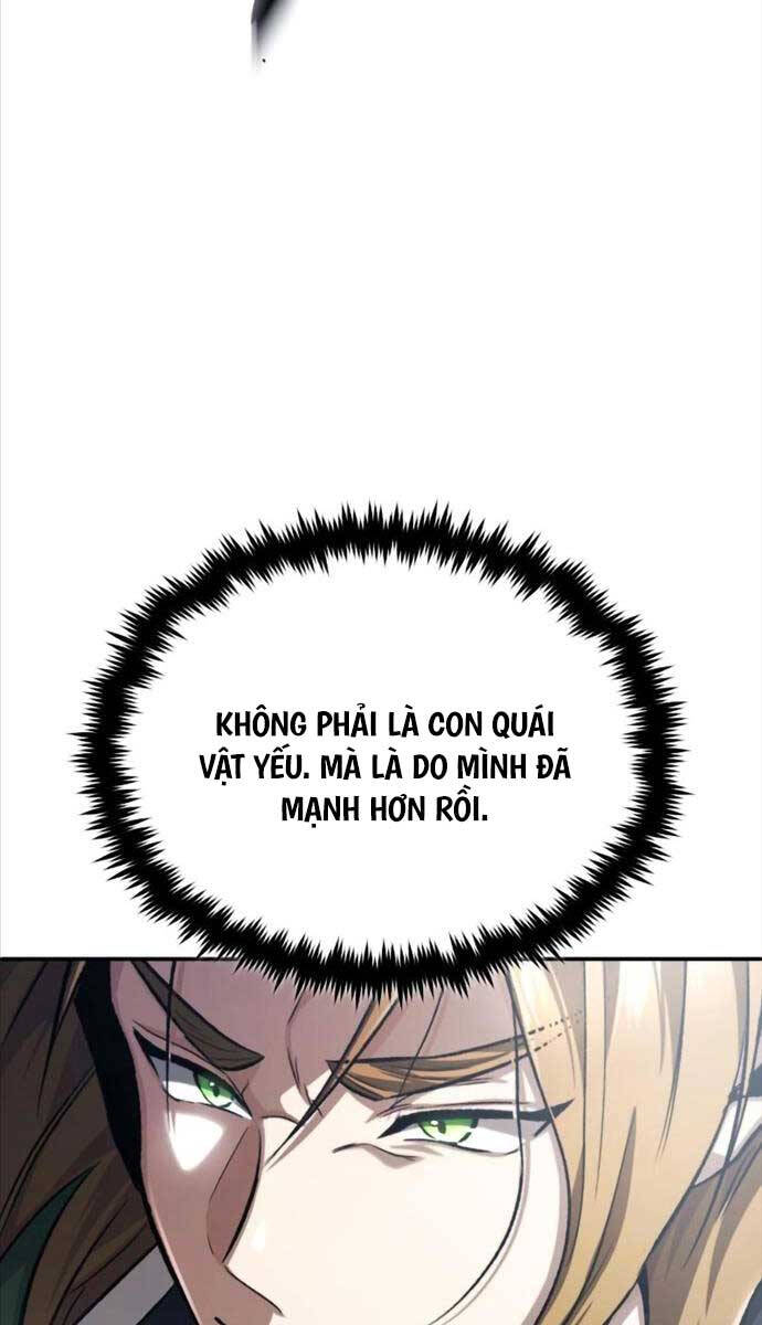 Hồi quy giả về hưu chapter 18 - Upload bởi truyensieuhay.com