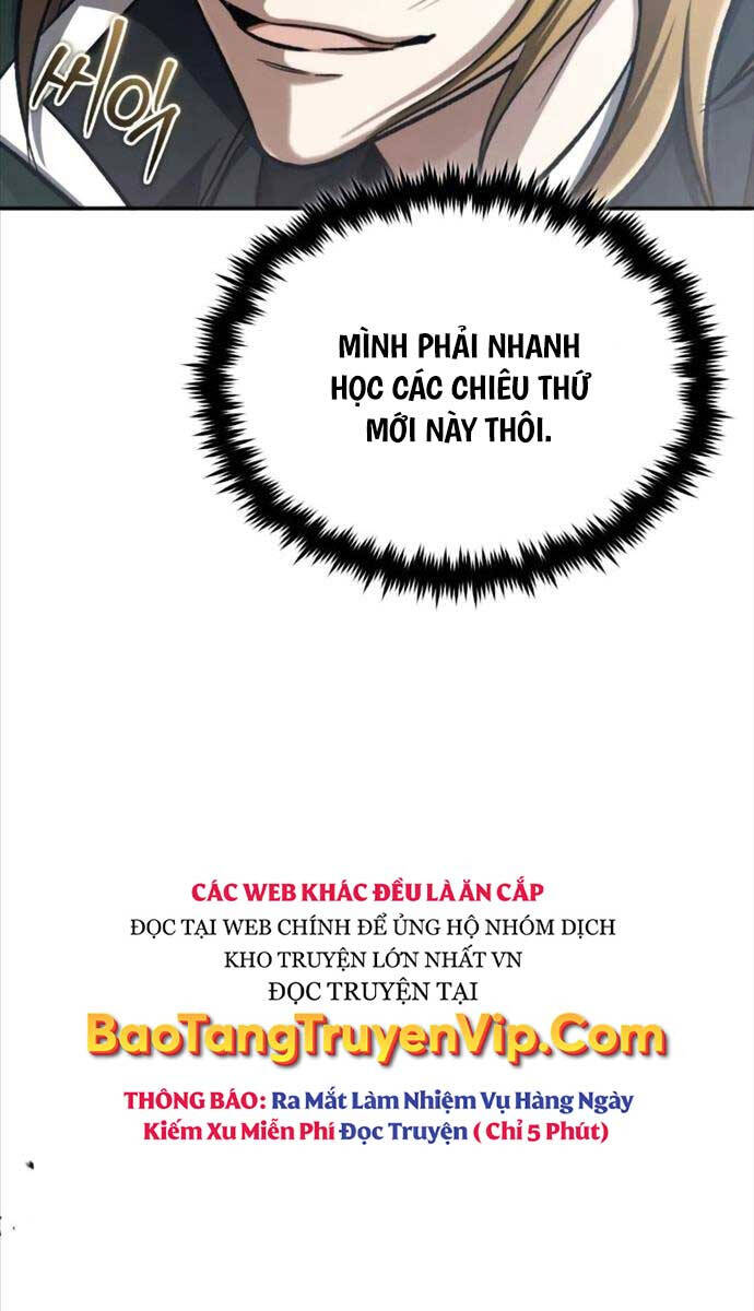 Hồi quy giả về hưu chapter 18 - Upload bởi truyensieuhay.com