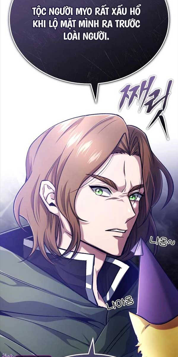 Hồi quy giả về hưu chapter 18 - Upload bởi truyensieuhay.com