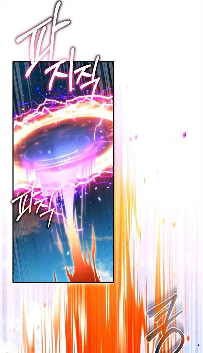Hồi quy giả về hưu chapter 18 - Upload bởi truyensieuhay.com
