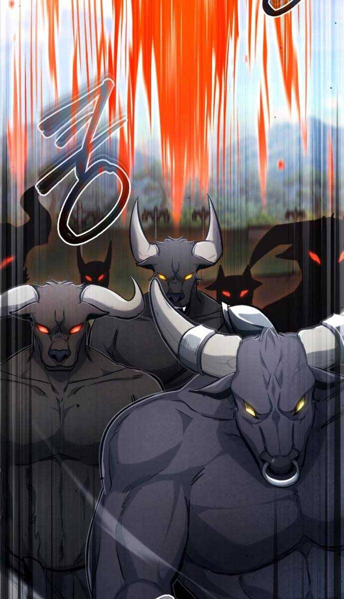 Hồi quy giả về hưu chapter 18 - Upload bởi truyensieuhay.com