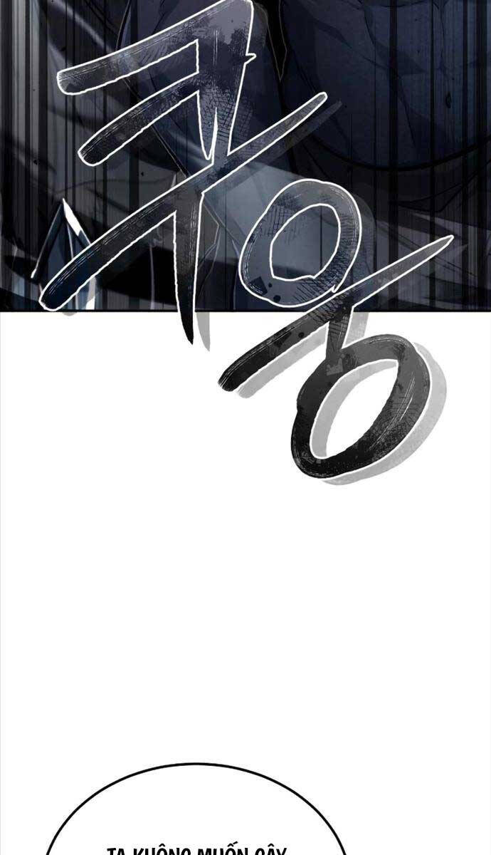 Hồi quy giả về hưu chapter 18 - Upload bởi truyensieuhay.com