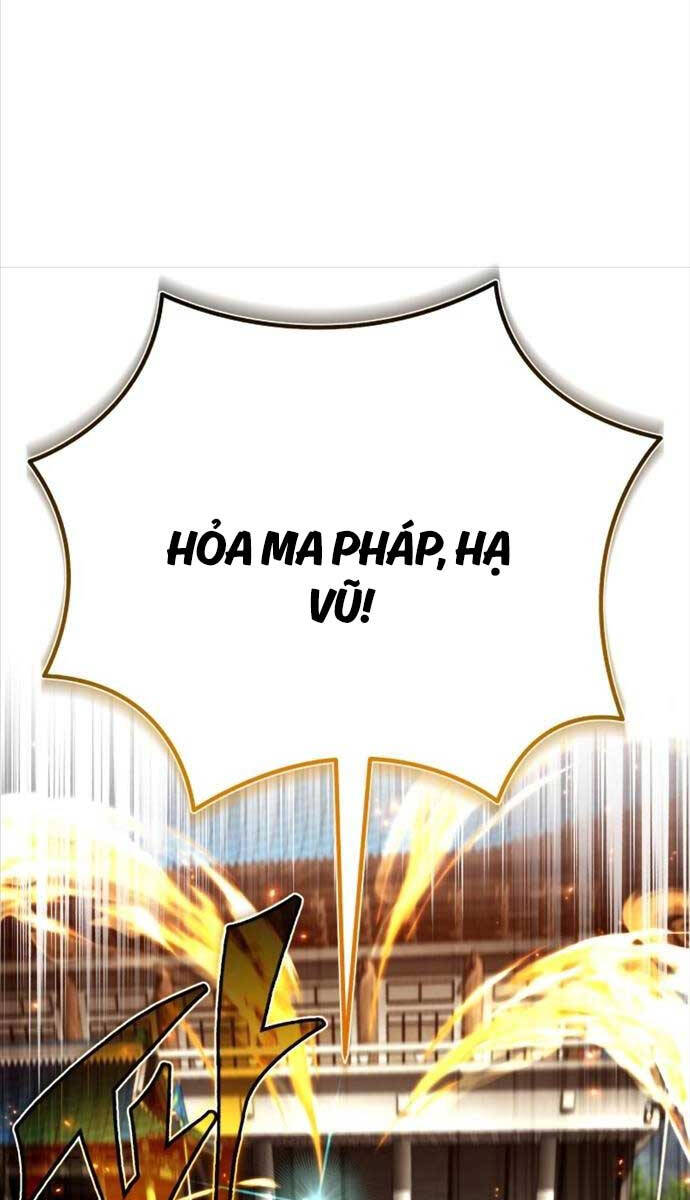 Hồi quy giả về hưu chapter 18 - Upload bởi truyensieuhay.com
