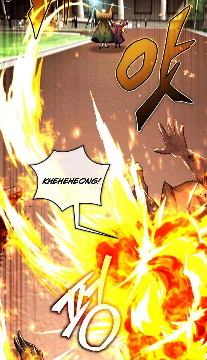Hồi quy giả về hưu chapter 18 - Upload bởi truyensieuhay.com