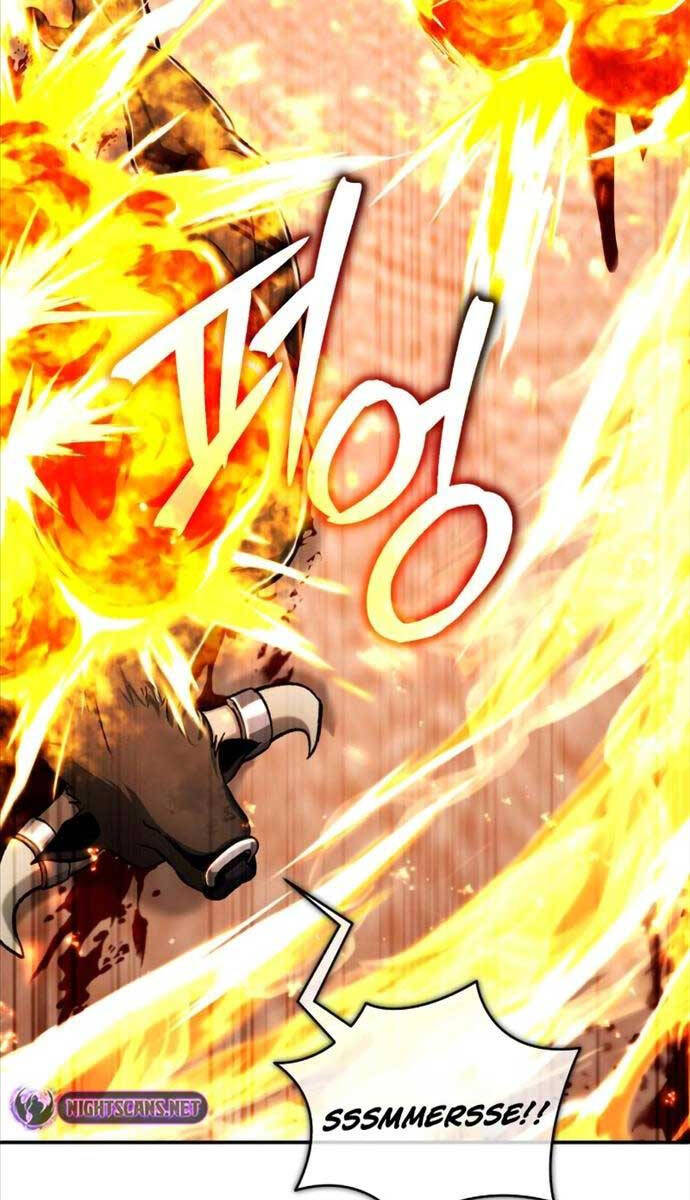 Hồi quy giả về hưu chapter 18 - Upload bởi truyensieuhay.com