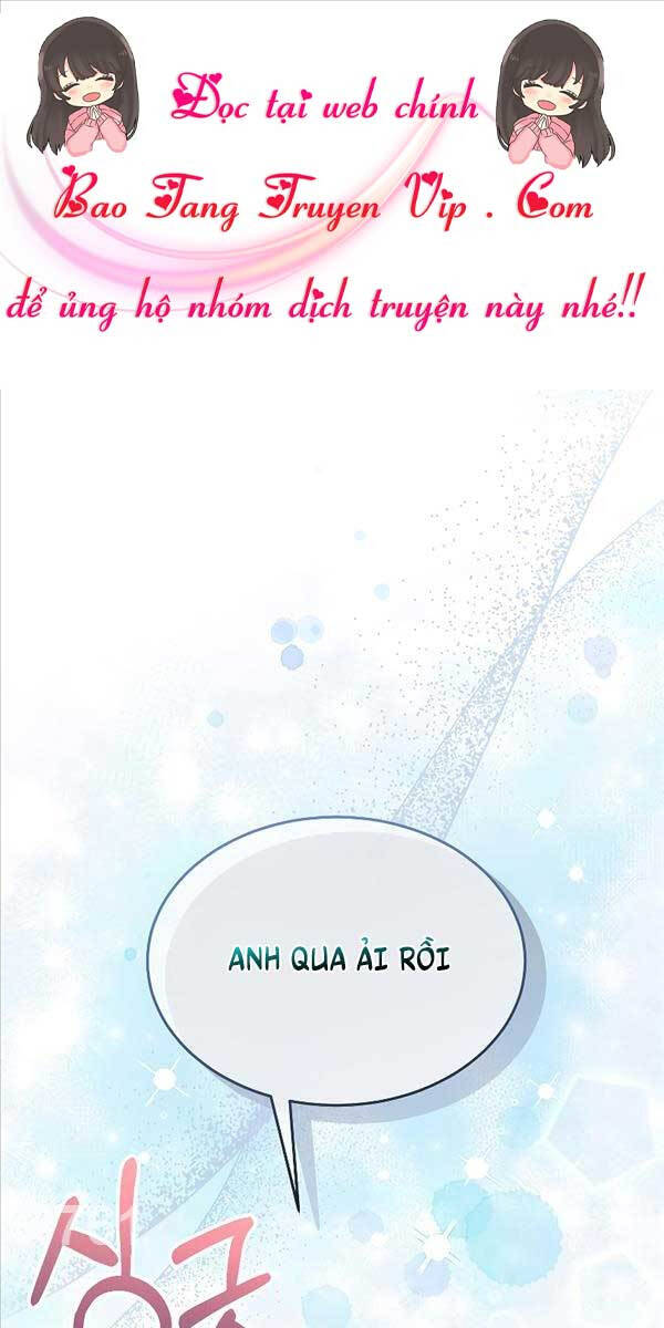 Người mới này quá mạnh chapter 74 - Upload bởi truyensieuhay.com
