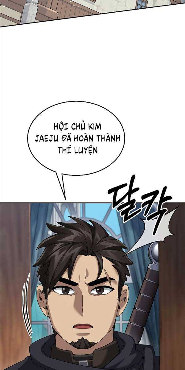 Người mới này quá mạnh chapter 74 - Upload bởi truyensieuhay.com