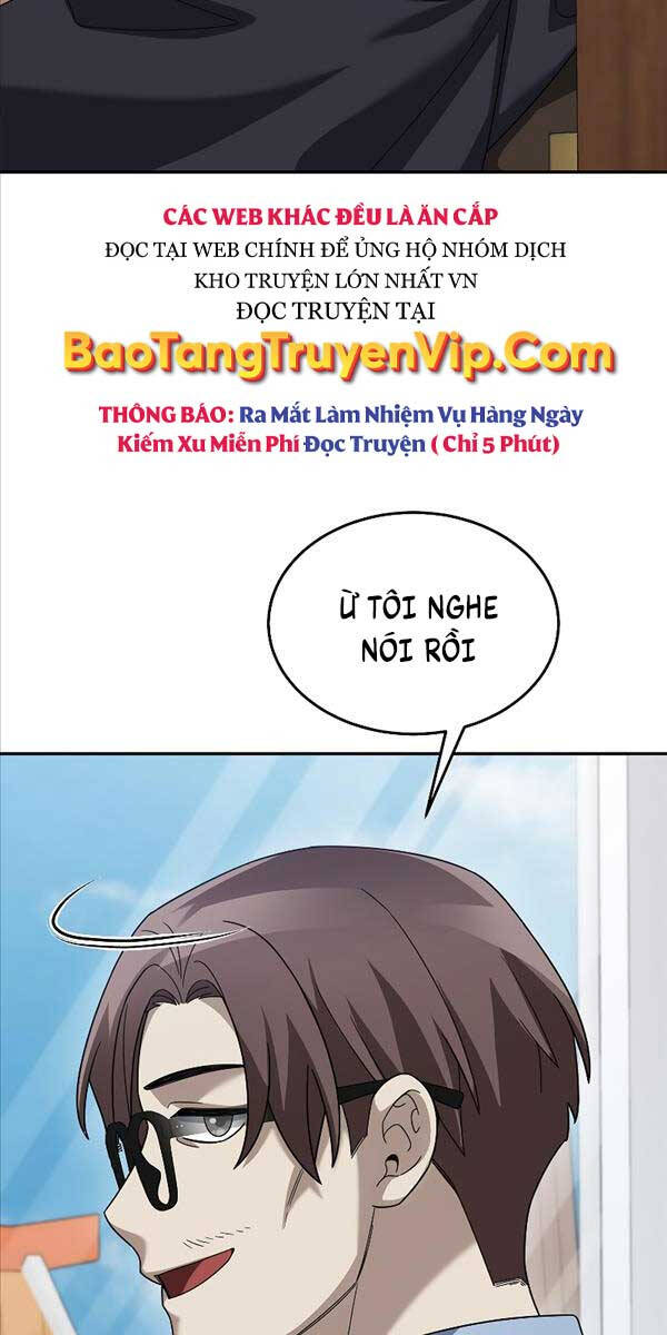Người mới này quá mạnh chapter 74 - Upload bởi truyensieuhay.com