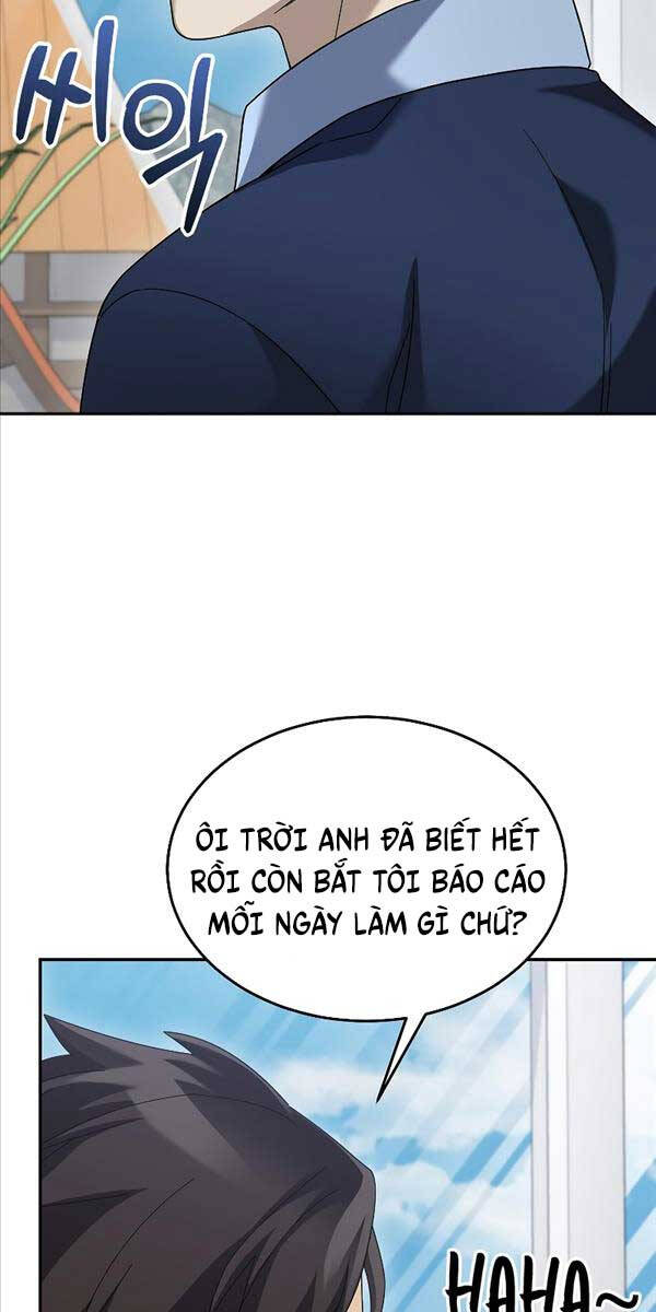 Người mới này quá mạnh chapter 74 - Upload bởi truyensieuhay.com
