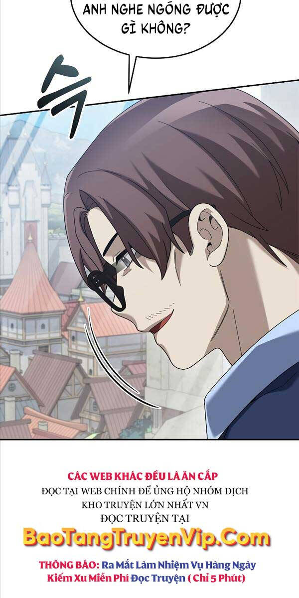 Người mới này quá mạnh chapter 74 - Upload bởi truyensieuhay.com