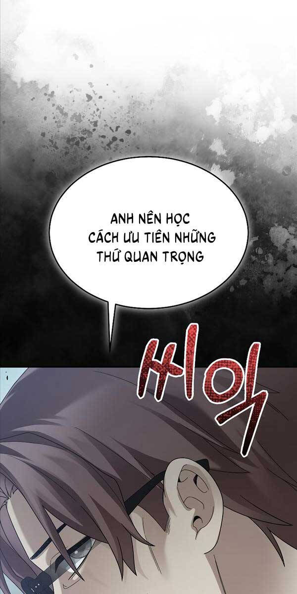 Người mới này quá mạnh chapter 74 - Upload bởi truyensieuhay.com