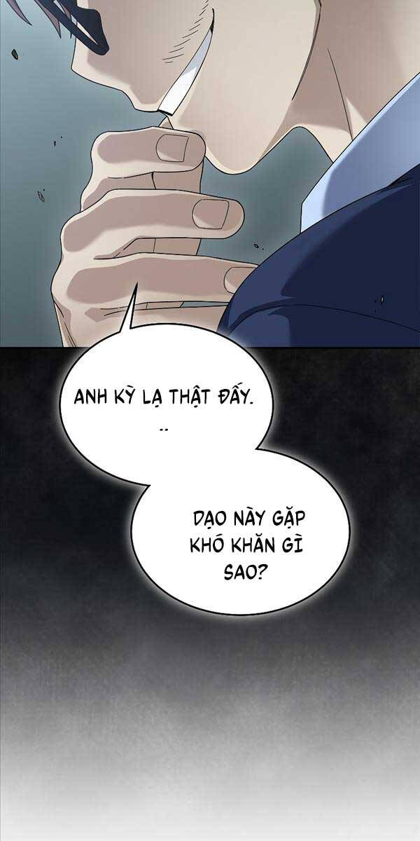Người mới này quá mạnh chapter 74 - Upload bởi truyensieuhay.com