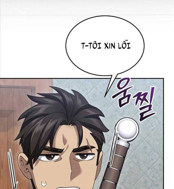 Người mới này quá mạnh chapter 74 - Upload bởi truyensieuhay.com