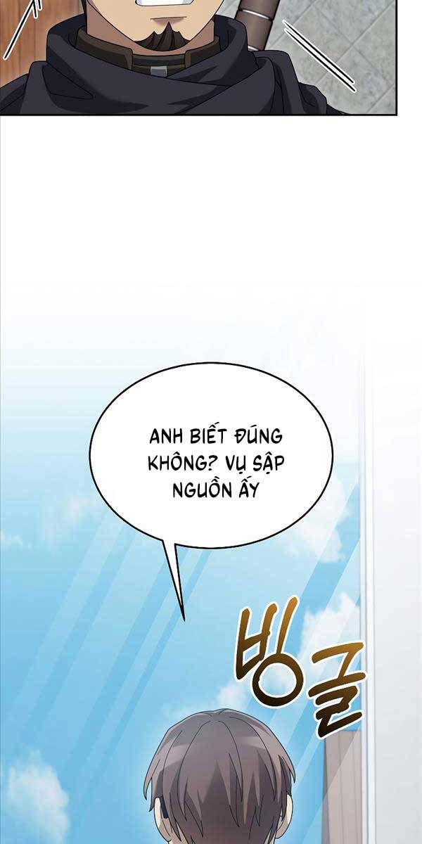 Người mới này quá mạnh chapter 74 - Upload bởi truyensieuhay.com