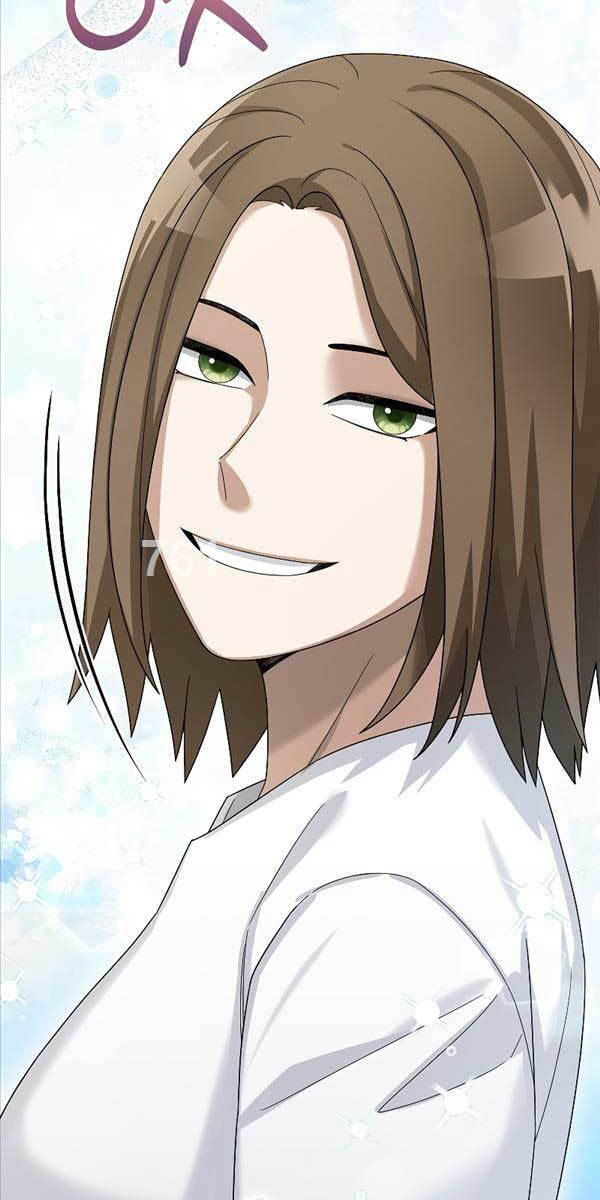Người mới này quá mạnh chapter 74 - Upload bởi truyensieuhay.com