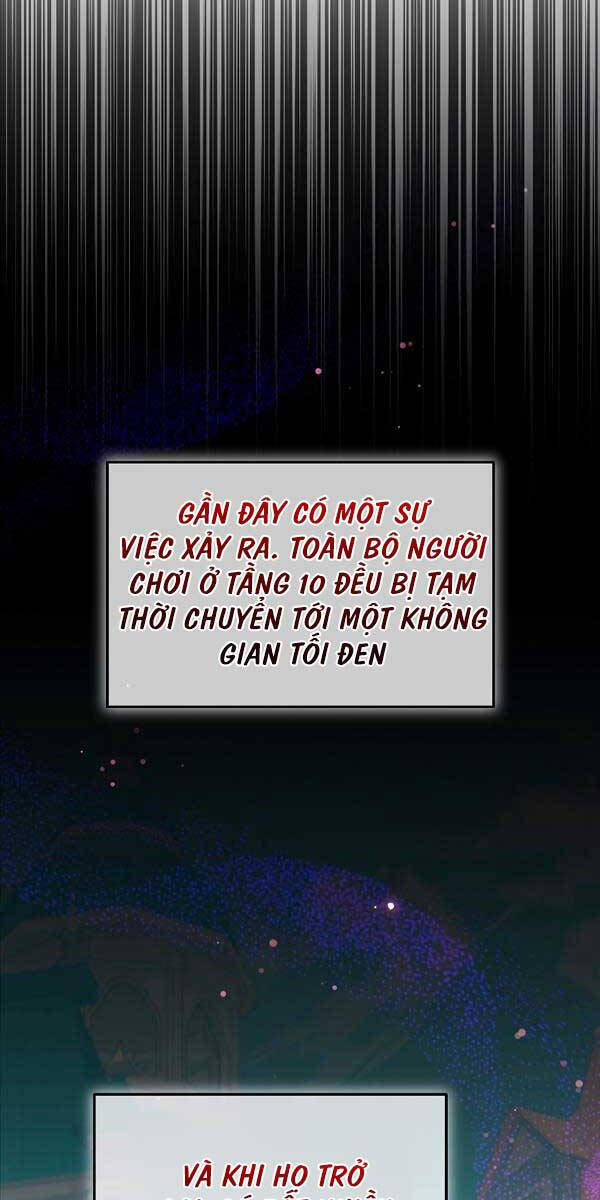 Người mới này quá mạnh chapter 74 - Upload bởi truyensieuhay.com